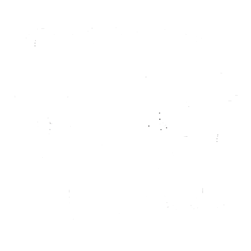 Don't Let The Label Label You (DLTLLY)