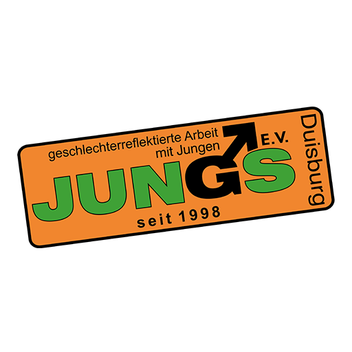 Jungs e.V. Duisburg