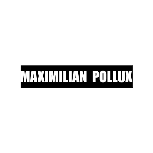 Maximilian Pollux