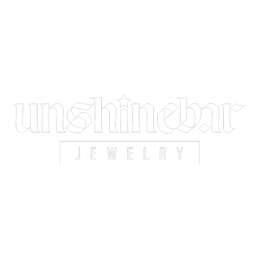 unshinebar Jewelry
