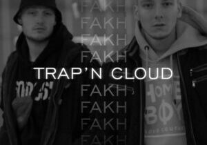 fakh-trapncloud