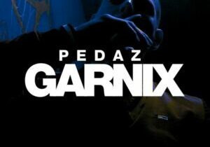 pedaz-garnix